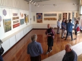 rn-artarmon-galleries-1