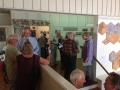 rn-artarmon-galleries-2