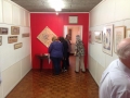 rn-artarmon-galleries-3