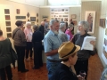 rn-artarmon-galleries-4