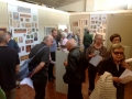 rn-artarmon-galleries-5