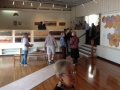 rn-artarmon-galleries-6