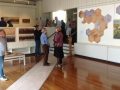 rn-artarmon-galleries-7