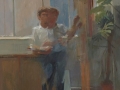 Artist (1966)