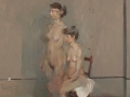 Model (1966)