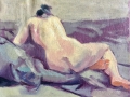 0269 Nude study