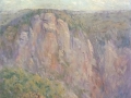 0362 Cliffs