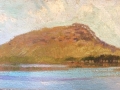 0399 Pittwater