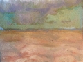 0402 Desert scape