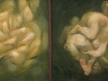Metamorphosis