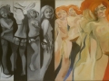 Salome strips 7